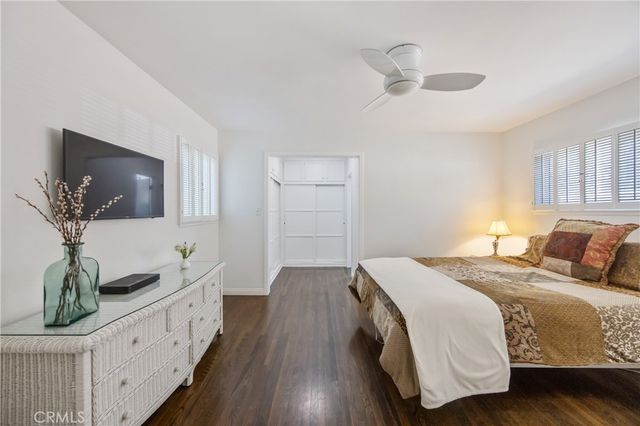8435 Farralone Avenue, West Hills, CA 91304