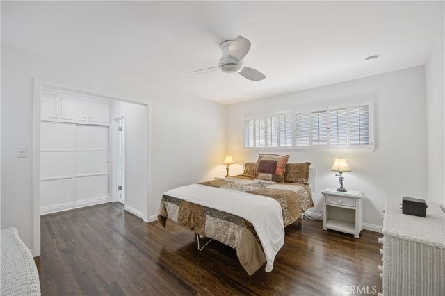 8435 Farralone Avenue, West Hills, CA 91304