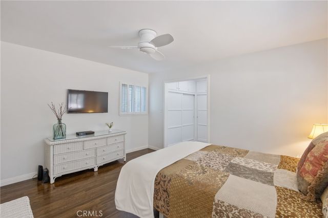 8435 Farralone Avenue, West Hills, CA 91304