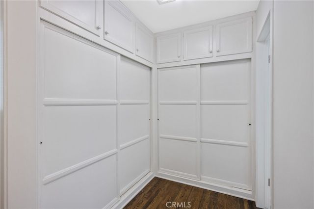 8435 Farralone Avenue, West Hills, CA 91304