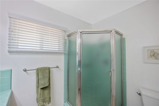8435 Farralone Avenue, West Hills, CA 91304