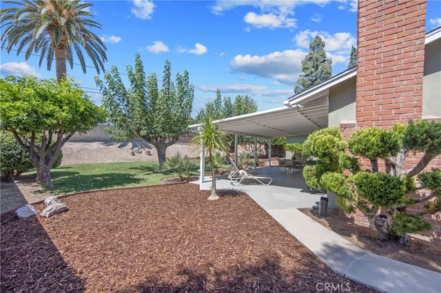 8435 Farralone Avenue, West Hills, CA 91304