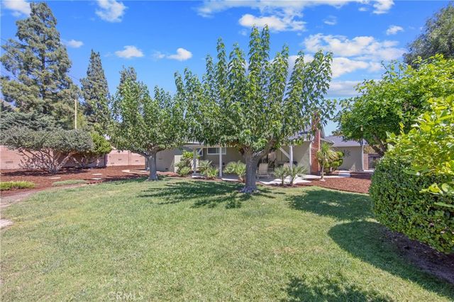 8435 Farralone Avenue, West Hills, CA 91304