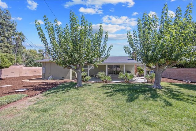 8435 Farralone Avenue, West Hills, CA 91304