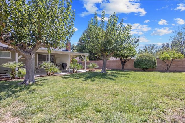 8435 Farralone Avenue, West Hills, CA 91304