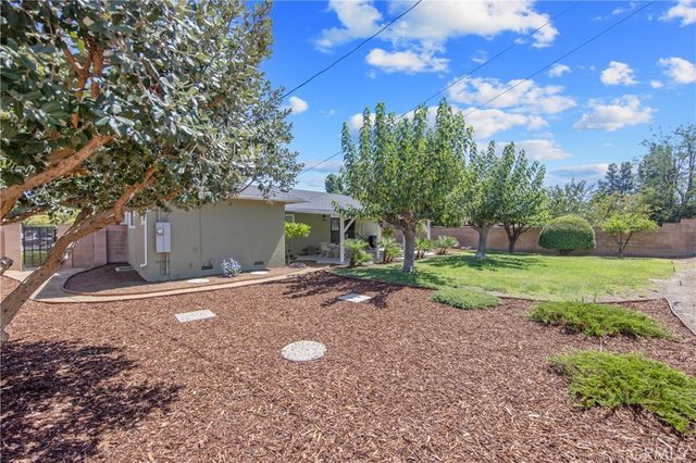 8435 Farralone Avenue, West Hills, CA 91304