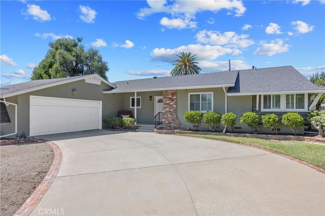 8435 Farralone Avenue, West Hills, CA 91304