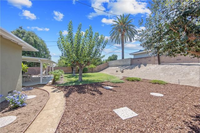 8435 Farralone Avenue, West Hills, CA 91304