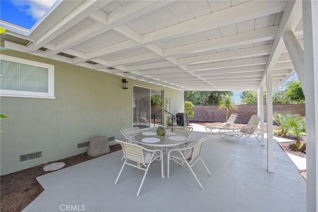 8435 Farralone Avenue, West Hills, CA 91304