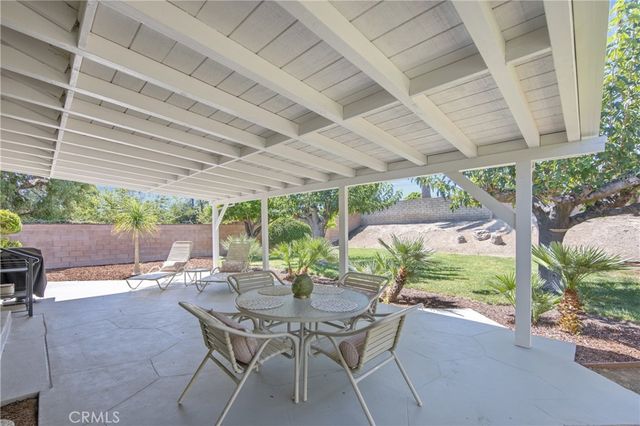 8435 Farralone Avenue, West Hills, CA 91304