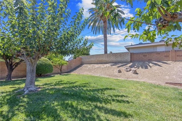 8435 Farralone Avenue, West Hills, CA 91304