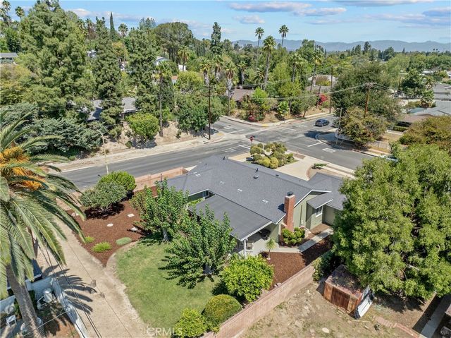 8435 Farralone Avenue, West Hills, CA 91304