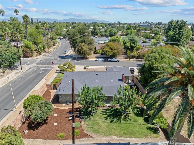8435 Farralone Avenue, West Hills, CA 91304