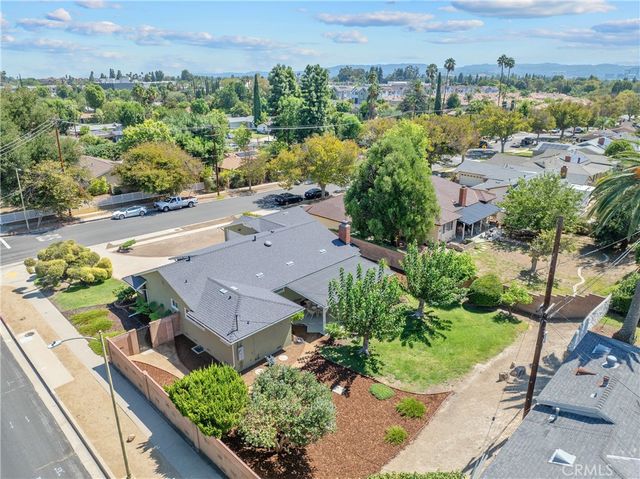 8435 Farralone Avenue, West Hills, CA 91304