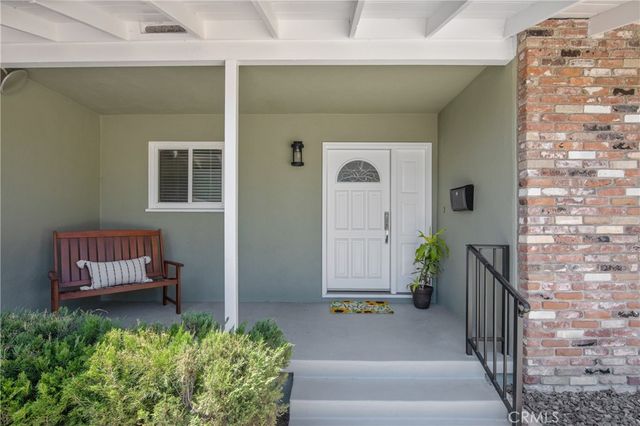 8435 Farralone Avenue, West Hills, CA 91304