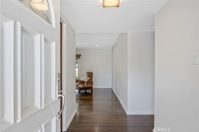 8435 Farralone Avenue, West Hills, CA 91304