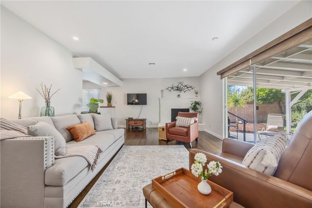 8435 Farralone Avenue, West Hills, CA 91304