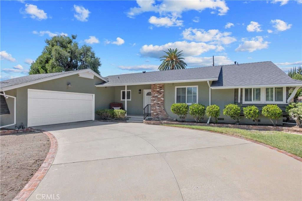 8435 Farralone Avenue, West Hills, CA 91304 — photo 4