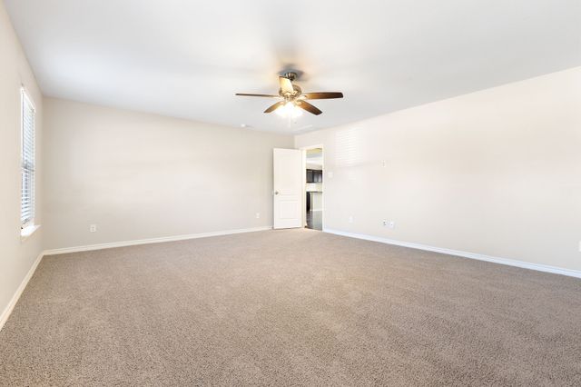 704 Snowy Orchid Lane, Desoto, TX 75115