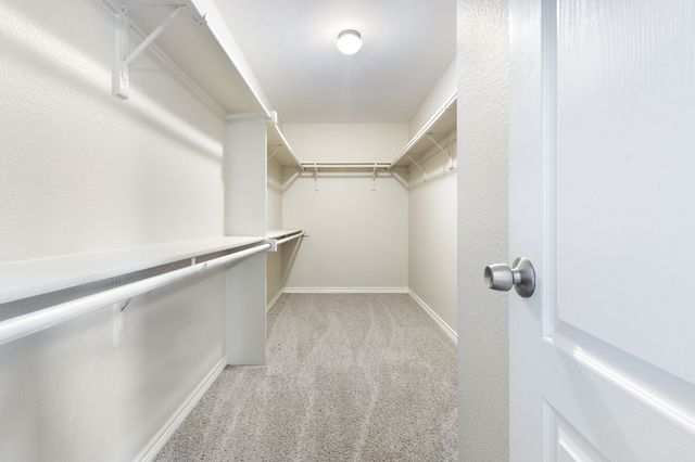 704 Snowy Orchid Lane, Desoto, TX 75115