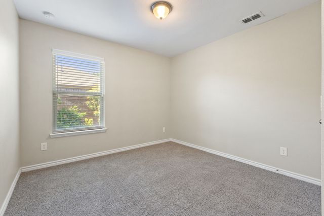 704 Snowy Orchid Lane, Desoto, TX 75115