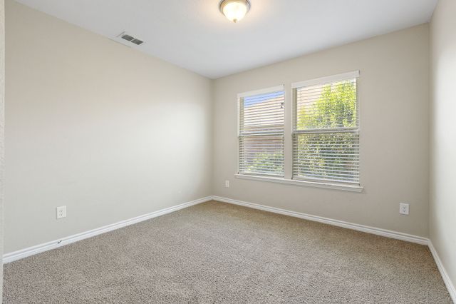 704 Snowy Orchid Lane, Desoto, TX 75115