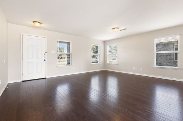 704 Snowy Orchid Lane, Desoto, TX 75115