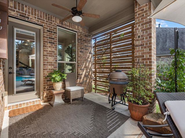 106 Diamond Back Lane, Montgomery, TX 77316