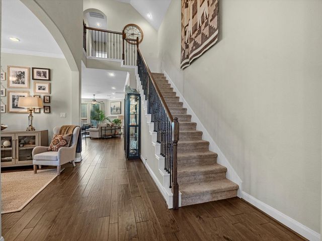 106 Diamond Back Lane, Montgomery, TX 77316