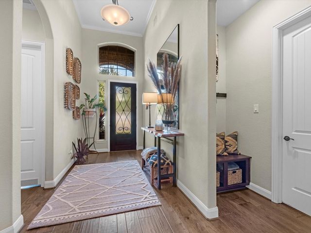 106 Diamond Back Lane, Montgomery, TX 77316