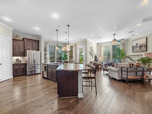 106 Diamond Back Lane, Montgomery, TX 77316