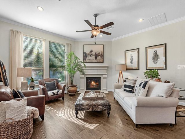 106 Diamond Back Lane, Montgomery, TX 77316