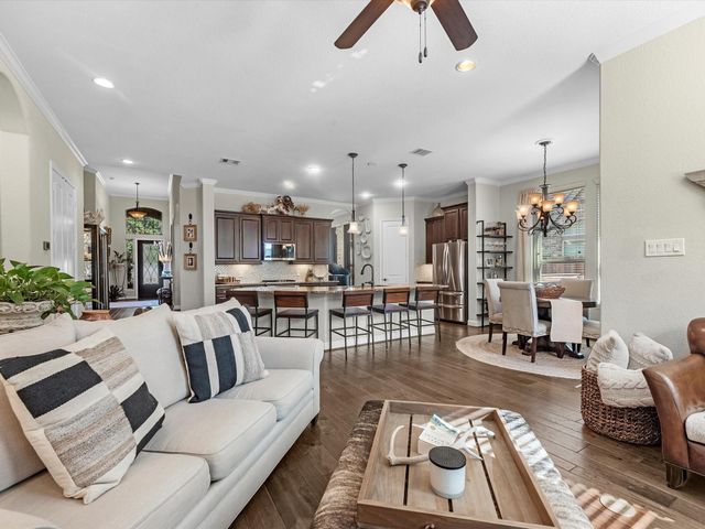 106 Diamond Back Lane, Montgomery, TX 77316