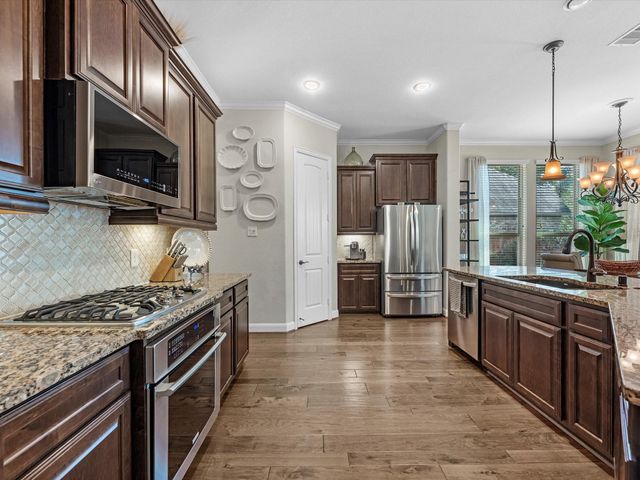 106 Diamond Back Lane, Montgomery, TX 77316