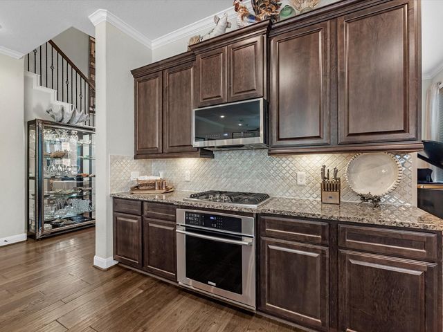 106 Diamond Back Lane, Montgomery, TX 77316