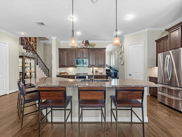 106 Diamond Back Lane, Montgomery, TX 77316