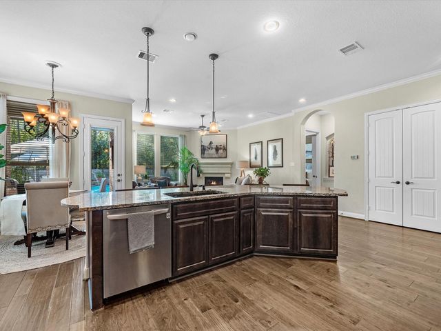 106 Diamond Back Lane, Montgomery, TX 77316