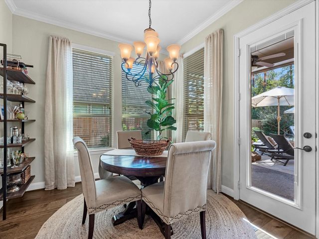 106 Diamond Back Lane, Montgomery, TX 77316