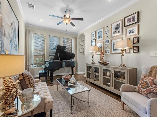 106 Diamond Back Lane, Montgomery, TX 77316