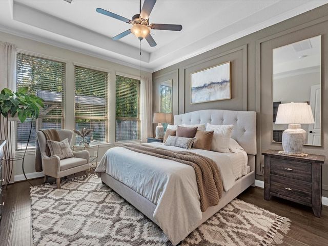 106 Diamond Back Lane, Montgomery, TX 77316