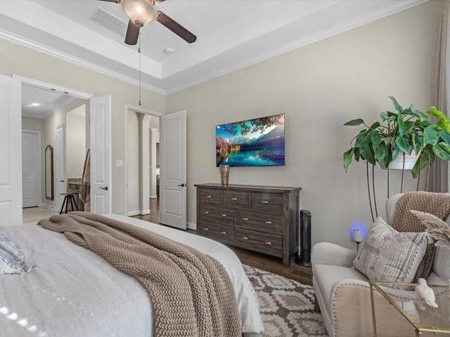 106 Diamond Back Lane, Montgomery, TX 77316