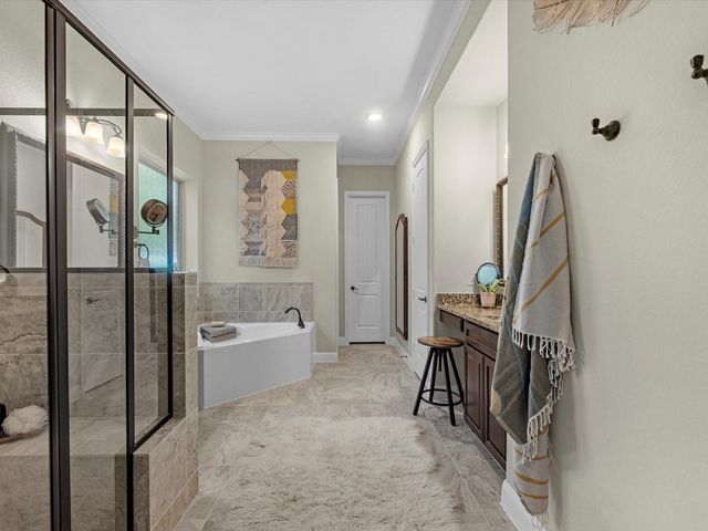 106 Diamond Back Lane, Montgomery, TX 77316