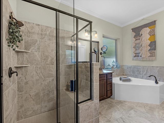 106 Diamond Back Lane, Montgomery, TX 77316