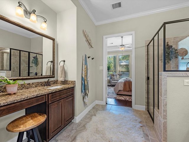 106 Diamond Back Lane, Montgomery, TX 77316