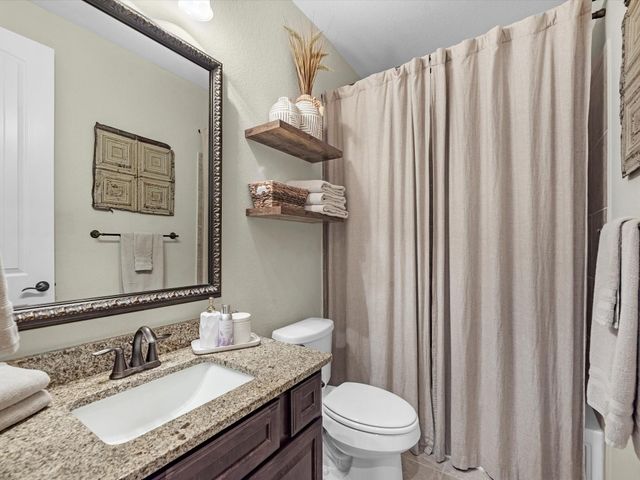 106 Diamond Back Lane, Montgomery, TX 77316