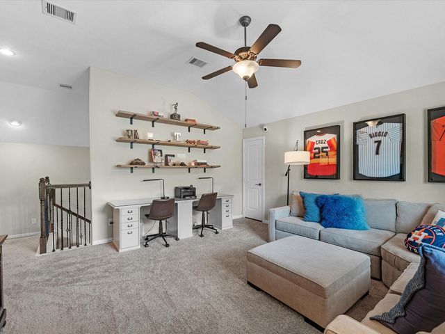 106 Diamond Back Lane, Montgomery, TX 77316