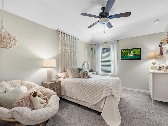 106 Diamond Back Lane, Montgomery, TX 77316