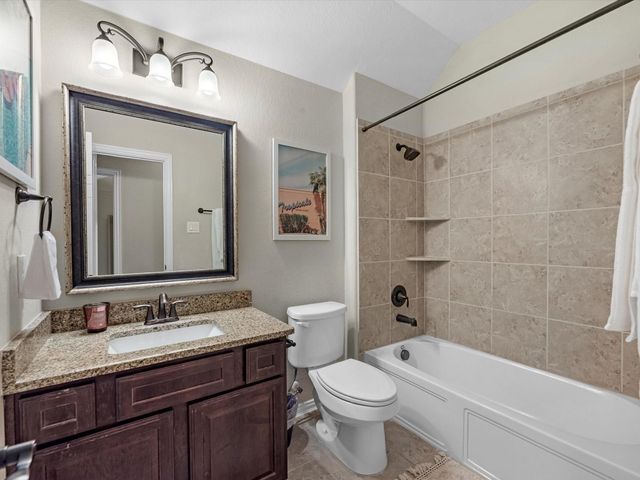 106 Diamond Back Lane, Montgomery, TX 77316