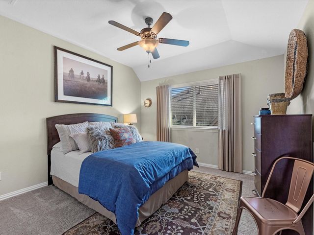 106 Diamond Back Lane, Montgomery, TX 77316