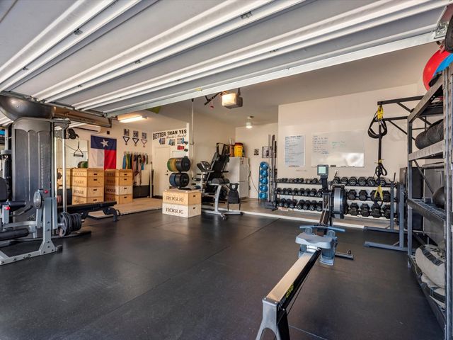 106 Diamond Back Lane, Montgomery, TX 77316